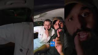 ضالالات عبدالعزيز الخطيب