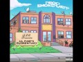 LIL PUMP ELEMENTARY Prod Smokepurpp mp3