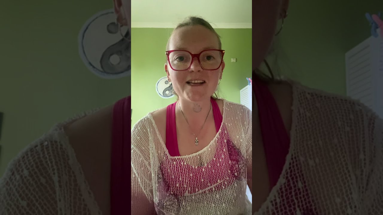 Reconnect: your voice awaits your nurturing 