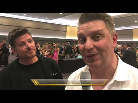 Desert Hills At BLOOM Vancouver 