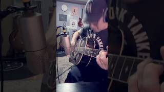 The Static Dive - Home 13
