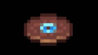 Aaron Cherof - Relic New Minecraft 1.20 Music Disc Louder Version