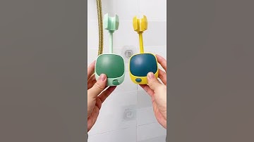 Những Vật Dụng Đa Năng & Tiện ích Trong Đời Sống Hiện Đại #377