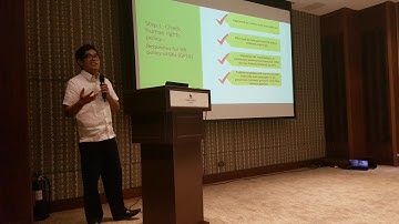 The UN Guiding Principles on Business and Human Rights