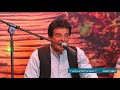 مبین حمیدی مری مرا تنها می مانی مبین حمیدی مری مرا تنها می مانی