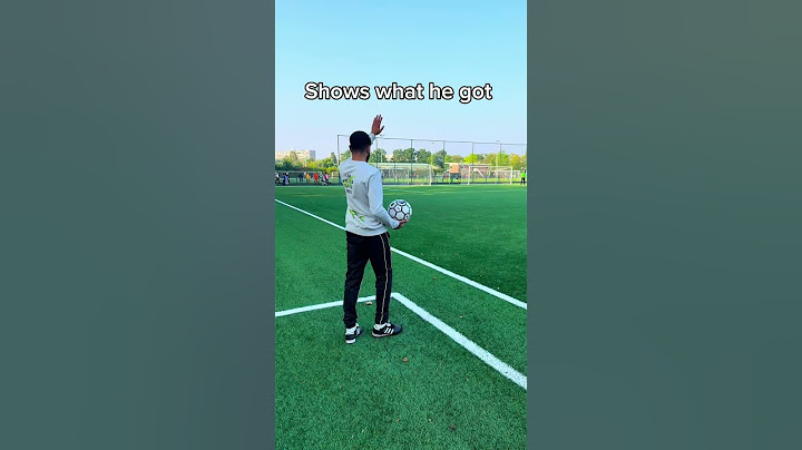 I Am Not A Player For The Bench😤 #footballplayer #futbol #soccerplayer #soccer #football #futebol