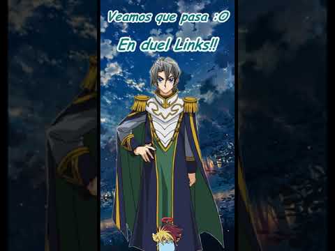 Aster de GX  en portal de Arc-V