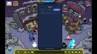 CPPS.Party: Radio, Casino & Smartphone! :D July 23,2026!