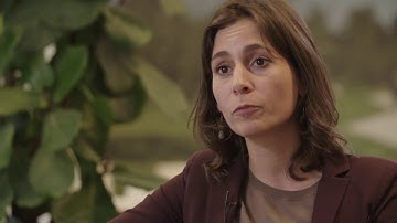 Prisma - unieke aanpak tegen datalekken