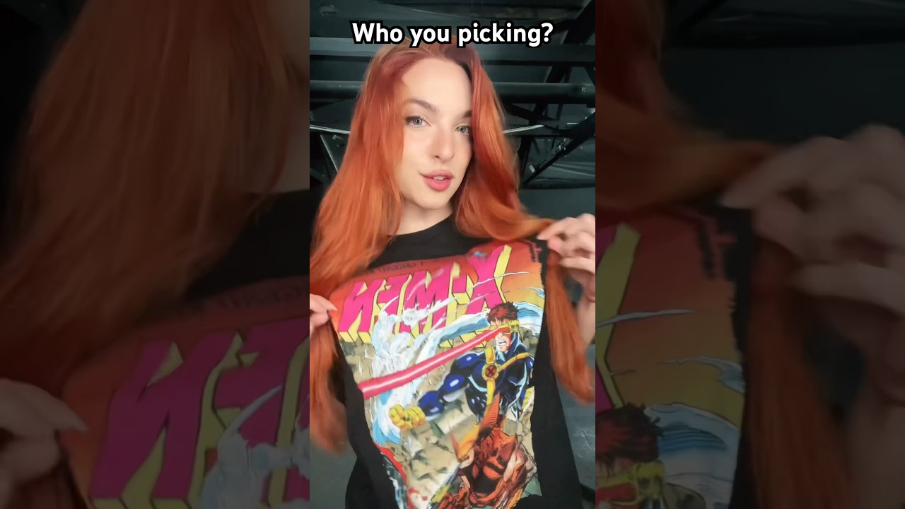 You have two choices..