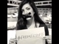 #FreeAJStaff
