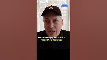 How Will AI Impact SaaS? 🤖💻