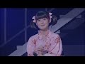 Berryz工房 蝉