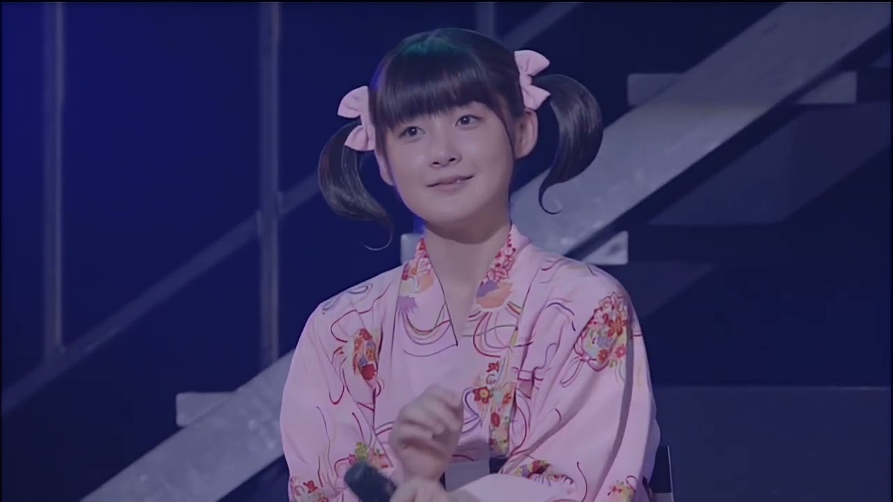 Berryz工房 蝉