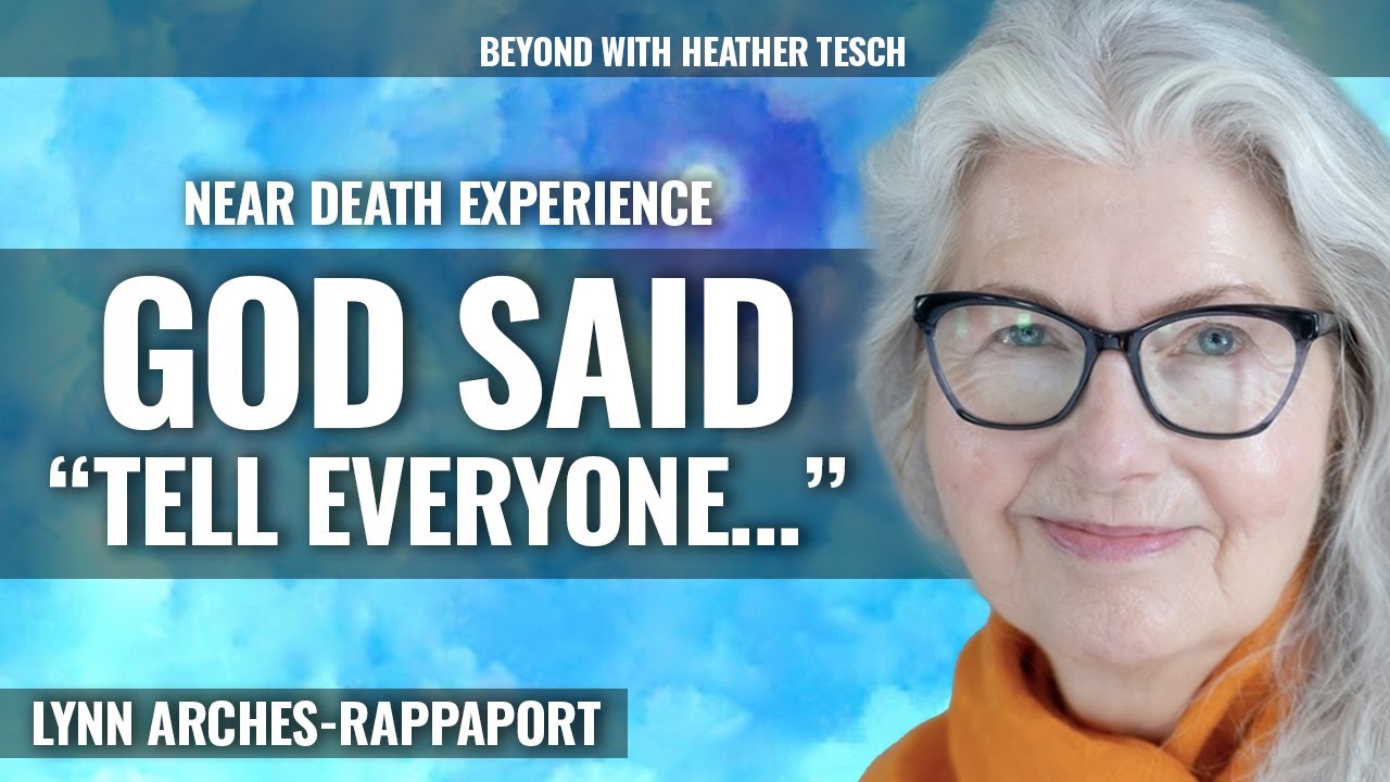 Lynn Arches-Rappaport