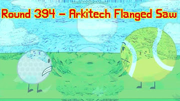 Hypertext Transfer Protocol BFDI Version Render Pack Collection 1.5 (Part 40)