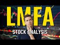 LM Funding America’s Bitcoin Treasure Is Worth More Than Its Stock Price! LMFA Stock Analysis