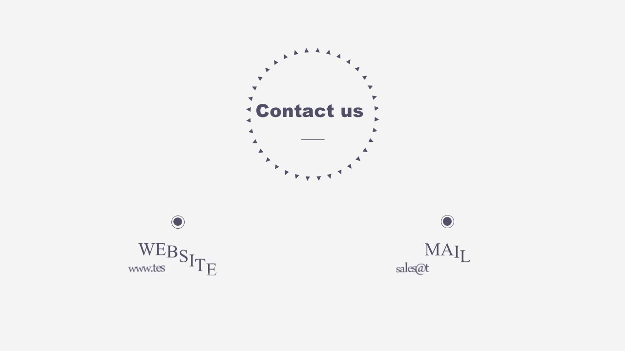 100% Pass:  MB2-716 Microsoft Dynamics 365 Customization and Configuration by Testpassport