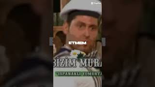 Bizim Murat Resimi