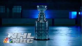 2020 Stanley Cup Final: Tampa Bay Lightning, Dallas Stars Eye Hockey's Biggest Prize | NBC Sports 2020 Stanley Cup Final: Tampa Bay Lightning, Dallas Stars Eye Hockey's Biggest Prize | NBC Sports