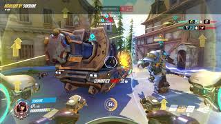 eichenwalde   defense   dva view of pharah quad 17 12 05 19 37 20