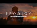 Prodigy  short branded documentary sony fx3