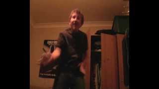 get hyper ksi Style