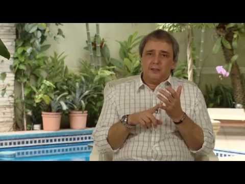 Arquitetônica Blindaço, história de sucesso consolidada e reconhecida por seus clientes.