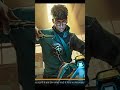 #style #hair #hai #sot #funny #badge #freefire #song #free fire#CS master