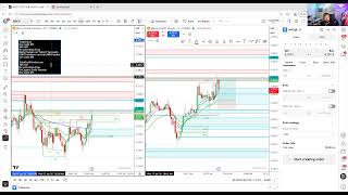 (Flawless) $500 x 5 .... NY Session 6-17-26