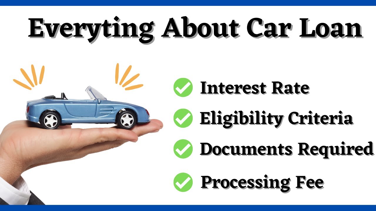 Catholic Syrian Bank Car Loan - All About Catholic Syrian Bank Car Loan