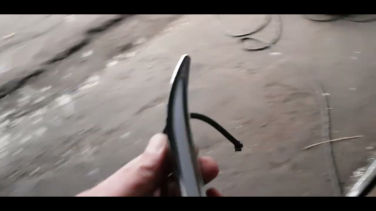 Ошибки на щитке приборов от светодиодных ламп на Opel Insignia 2.0T ...