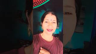 Mujhe Kahin Kuchh Achcha | #shortsfeed #viralsong #evergreen #song  #youtubeshorts
