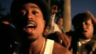 2Pac - Kasinova Tha Don - Party On💯🔥💪😉😎