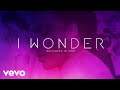 Prince - I Wonder (Official Lyric Video)