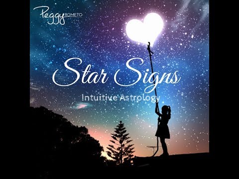 sagittarius---peggy-rometo's-star-signs-for-january-2020