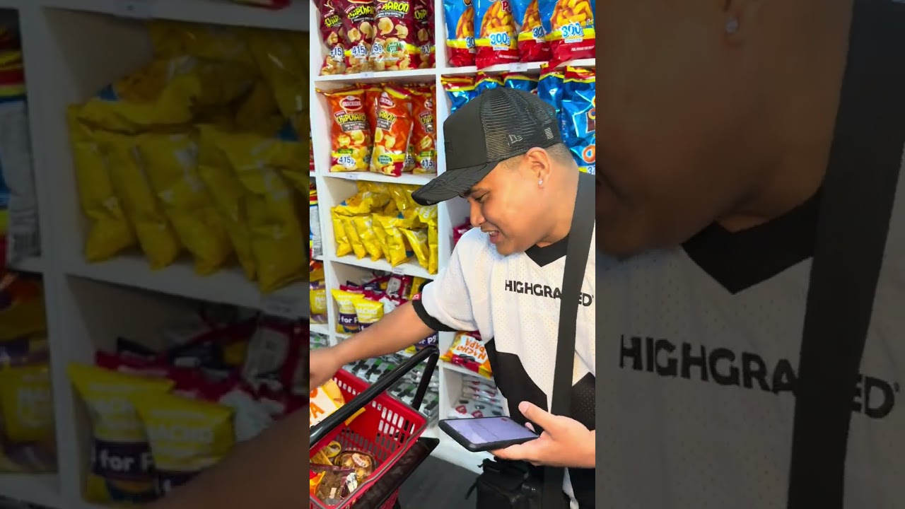 Sweets by Francine - Quezon City