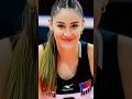 Zehra Güneş volleyball Queen💘😘