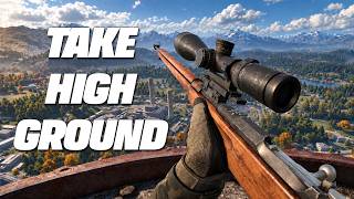 Make 200K in ONE MATCH With RECON!