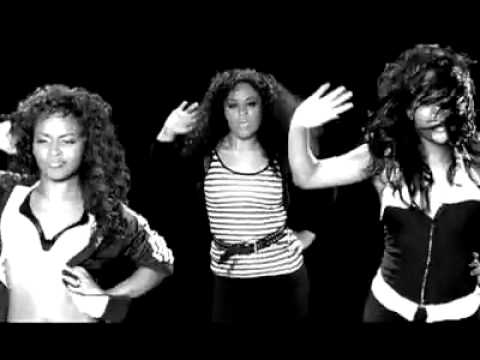 nelly-feat-lil-mama-pharrell-let-it-go-new-new-(official-music-video)