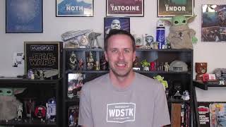 Andor episodes 8 & 9 review
I review episodes 8 & 9 of Andor
Collab channels I am a part of
Project Nerdy http://www.youtube.com/ProjectNerdy
WeReadBooks http://www.youtube.com/WeReadBooks
Like the facebook page for the channel www.facebook.com/yhctower
Instagram - kylebtt11 Andor episodes 8 & 9 review