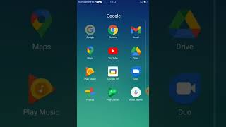 online games polo. com screenshot 1