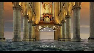 Tchami & Marten Hørger - The Calling (ROOSTERJAXX Remix)