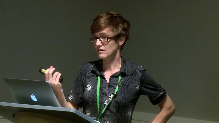 Livestock Modeling -- Katrien Descheemaeker