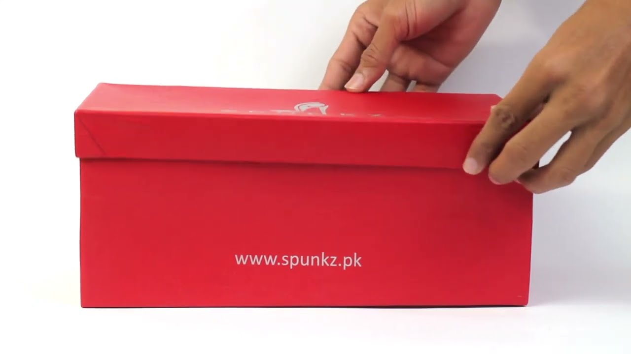 Spunkz Double Strap Crystal Embellished Flat Slides