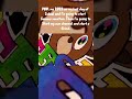 Remember when I started my channel and started a grind. #skit #gorillatag #vr #gorillatagghost #fypシ