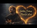 This Love Never Dies You’ll Feel It in Every Note | Golden Echoes of Eternal Love | 