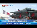 印巴軍事衝突