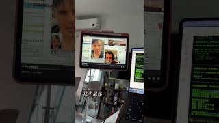 codex+remotion，帮我生成视频动画。等待过程中我可以看摩登家庭，太幸福了 #ai工具 #codex