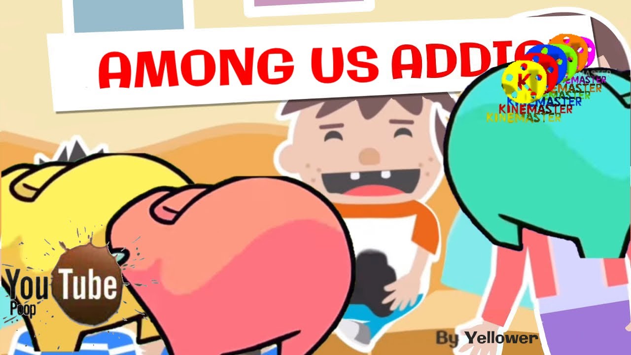 [YTP] Roys Bedoys loves… AMOGUS! Realtime YouTube Live View Counter 🔥 ...